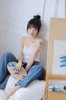 枸杞加一物胜过伟哥